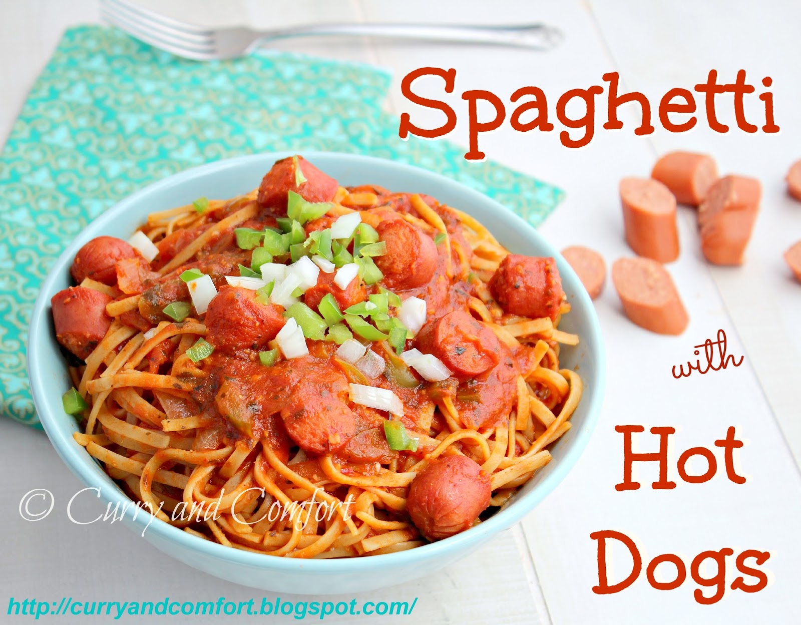 How to make pasta with hot dogs Shop Fasta Pasta at the Amazon Cookware store. Free Shipping on eligible items. Everyday low prices, save up to 50%.